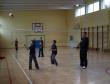 Sala gimnastyczna